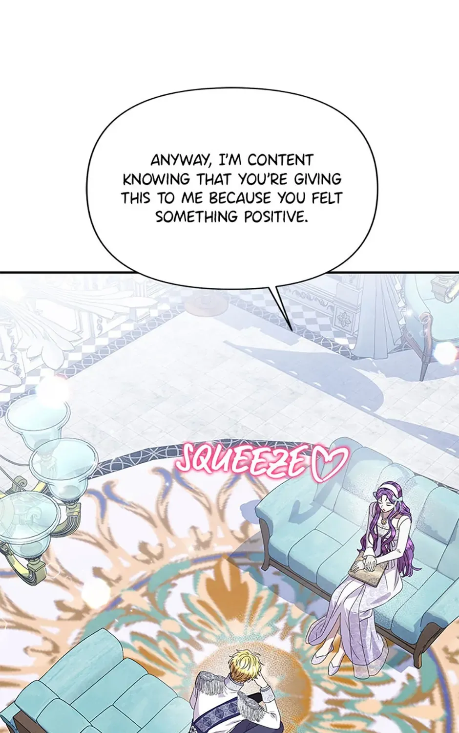 Read Materialistic Lady chapter 52 image 133 on Lezhin