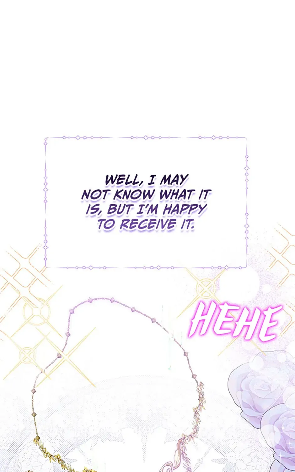 Read Materialistic Lady chapter 52 image 135 on Lezhin