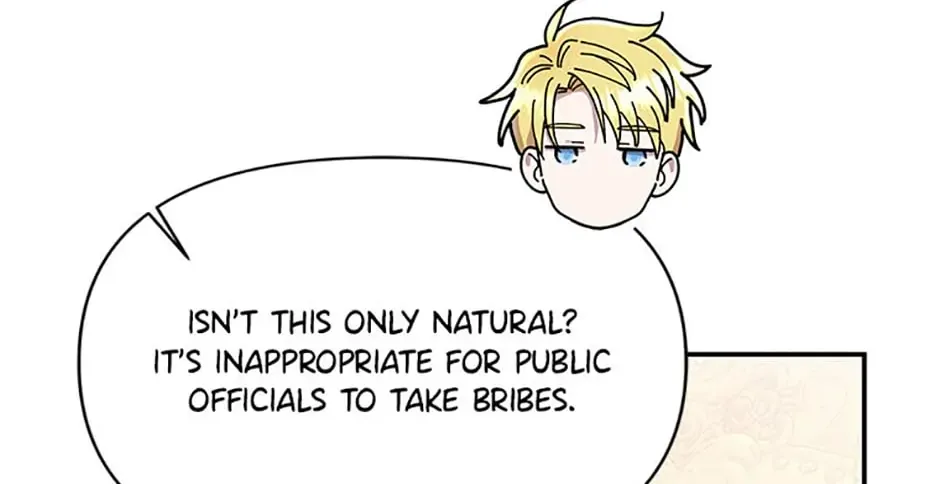 Read Materialistic Lady chapter 52 image 14 on Lezhin