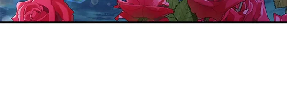 Read Materialistic Lady chapter 52 image 140 on Lezhin