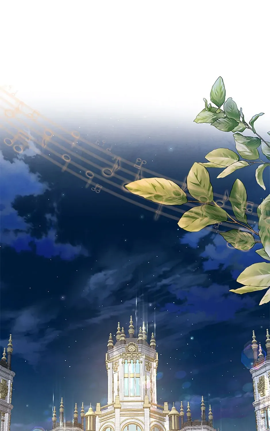 Read Materialistic Lady chapter 52 image 141 on Lezhin