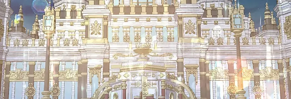 Read Materialistic Lady chapter 52 image 142 on Lezhin