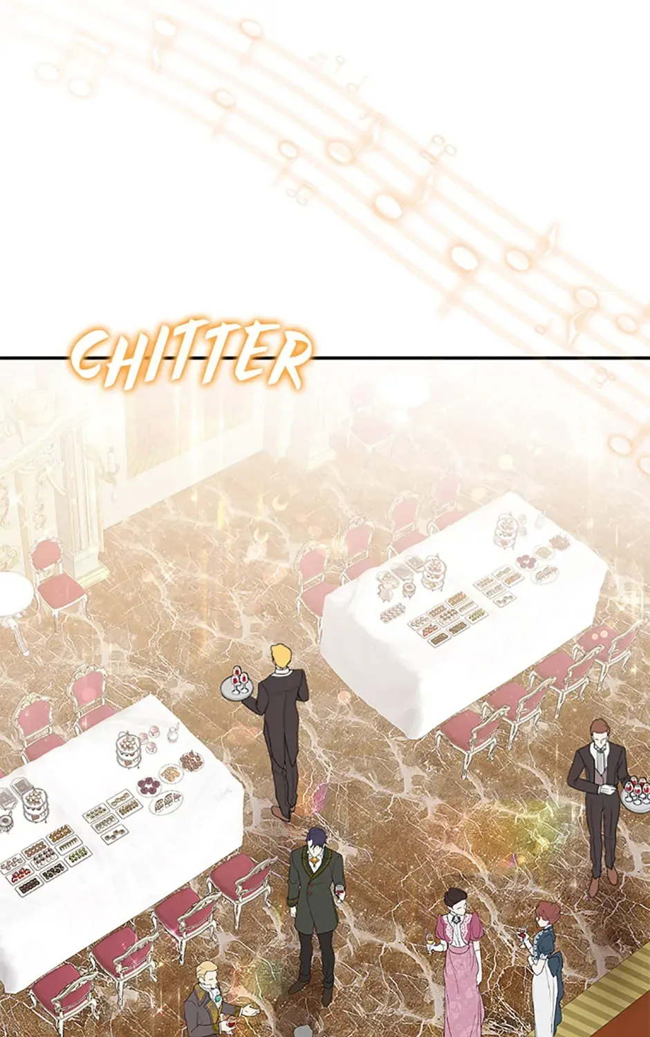 Read Materialistic Lady chapter 52 image 145 on Lezhin