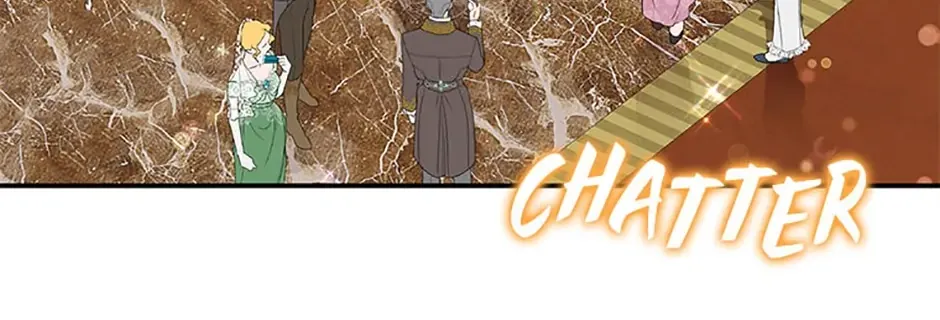 Read Materialistic Lady chapter 52 image 146 on Lezhin