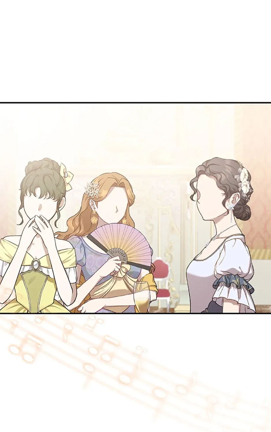 Read Materialistic Lady chapter 52 image 147 on Lezhin