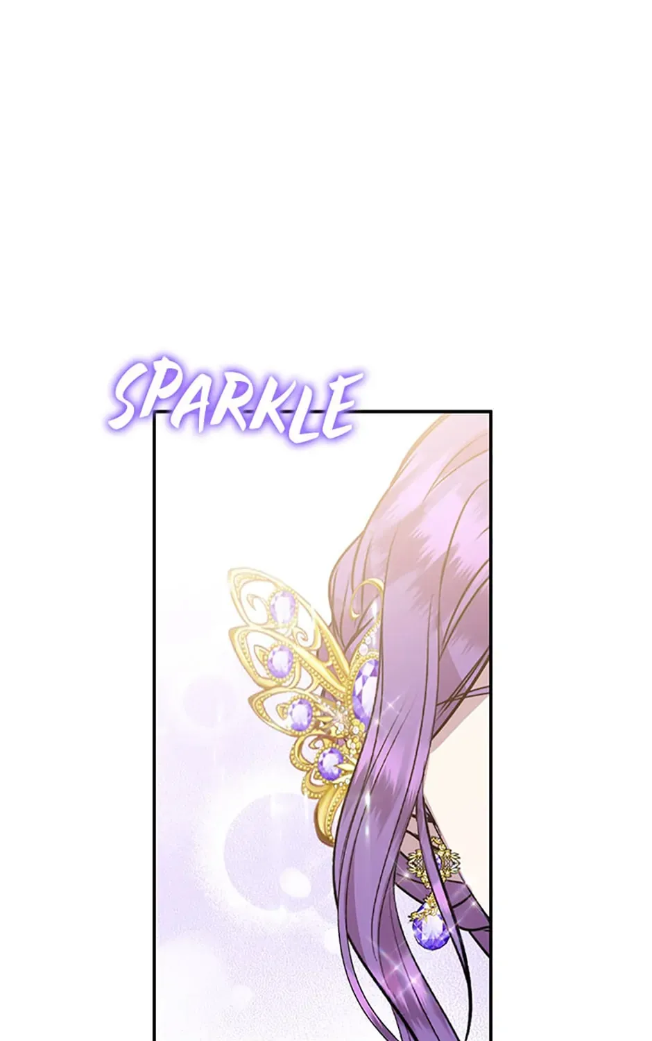 Read Materialistic Lady chapter 52 image 149 on Lezhin