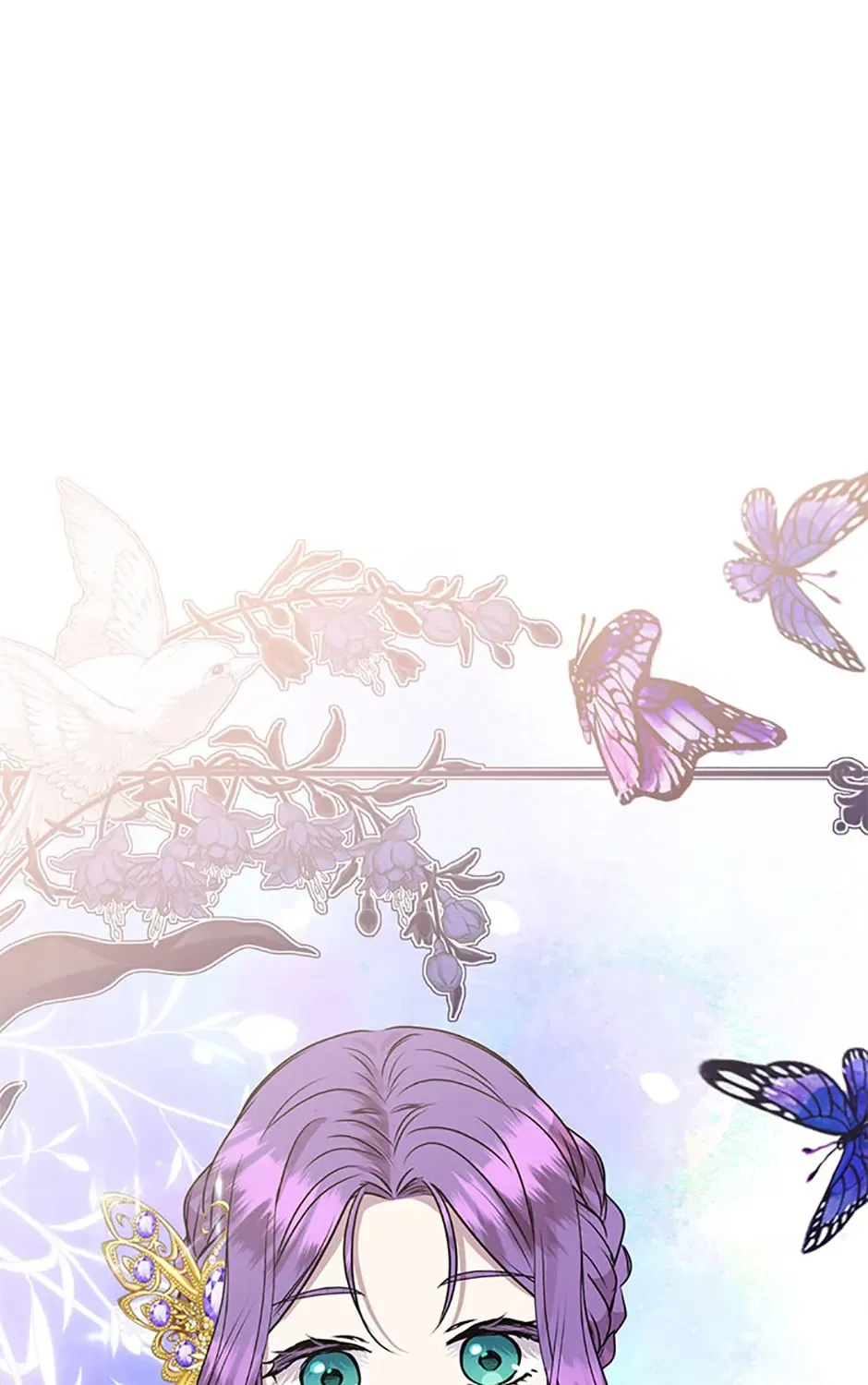 Read Materialistic Lady chapter 52 image 151 on Lezhin