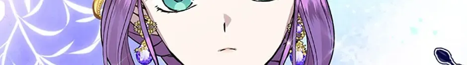 Read Materialistic Lady chapter 52 image 152 on Lezhin