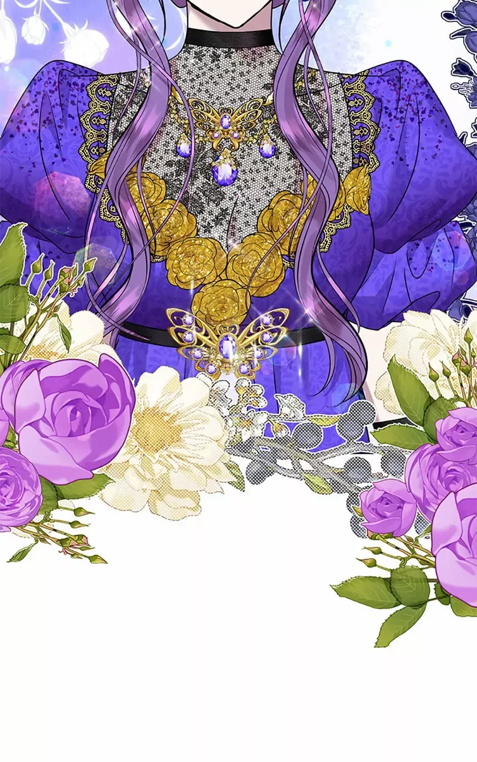 Read Materialistic Lady chapter 52 image 153 on Lezhin