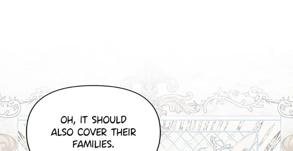 Read Materialistic Lady chapter 52 image 16 on Lezhin