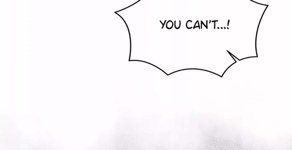 Read Materialistic Lady chapter 52 image 18 on Lezhin