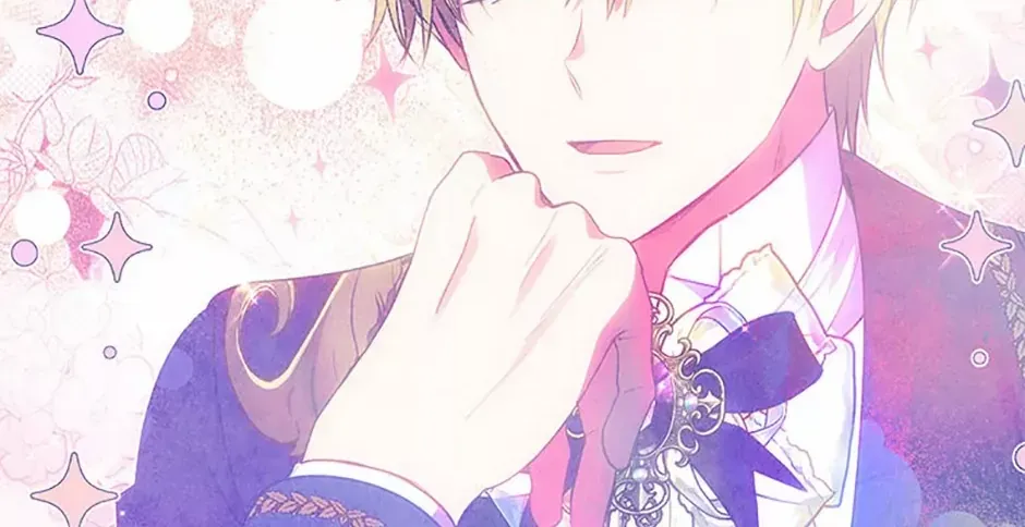 Read Materialistic Lady chapter 52 image 20 on Lezhin