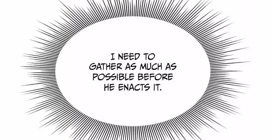 Read Materialistic Lady chapter 52 image 22 on Lezhin