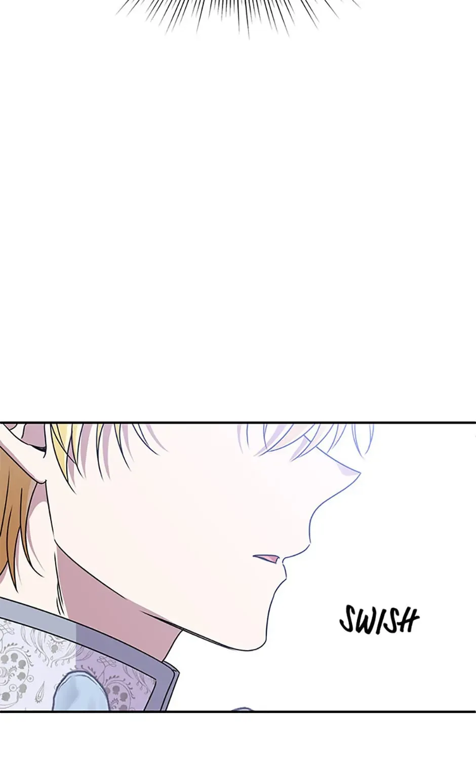Read Materialistic Lady chapter 52 image 23 on Lezhin