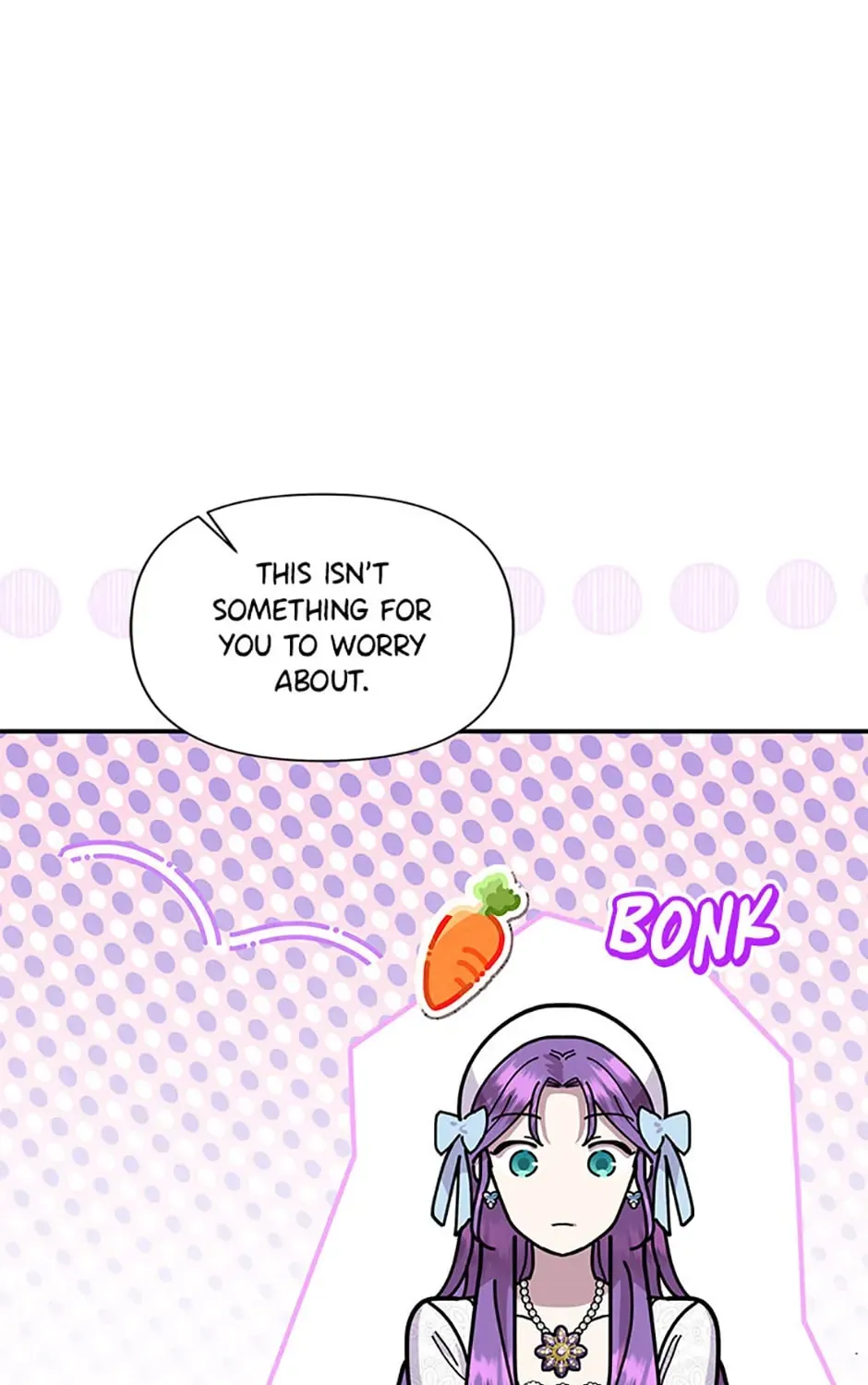 Read Materialistic Lady chapter 52 image 25 on Lezhin