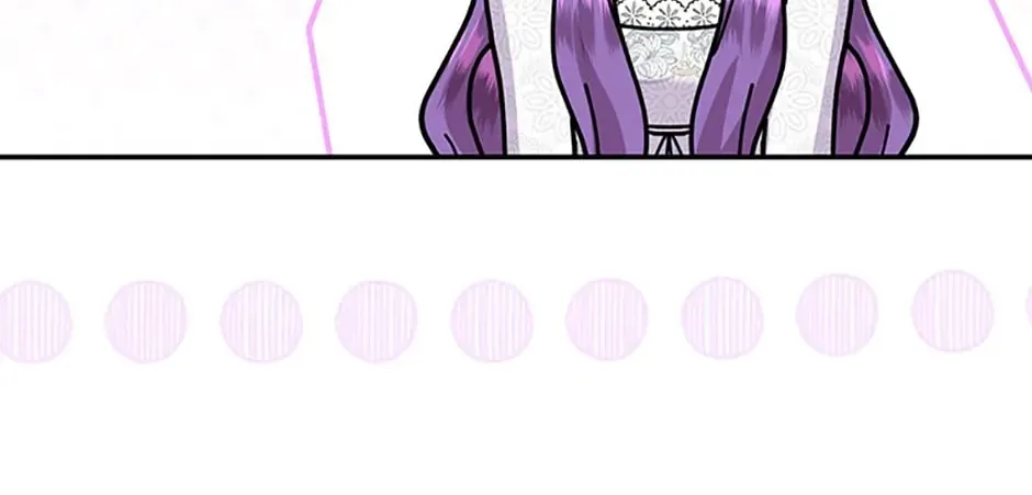 Read Materialistic Lady chapter 52 image 26 on Lezhin