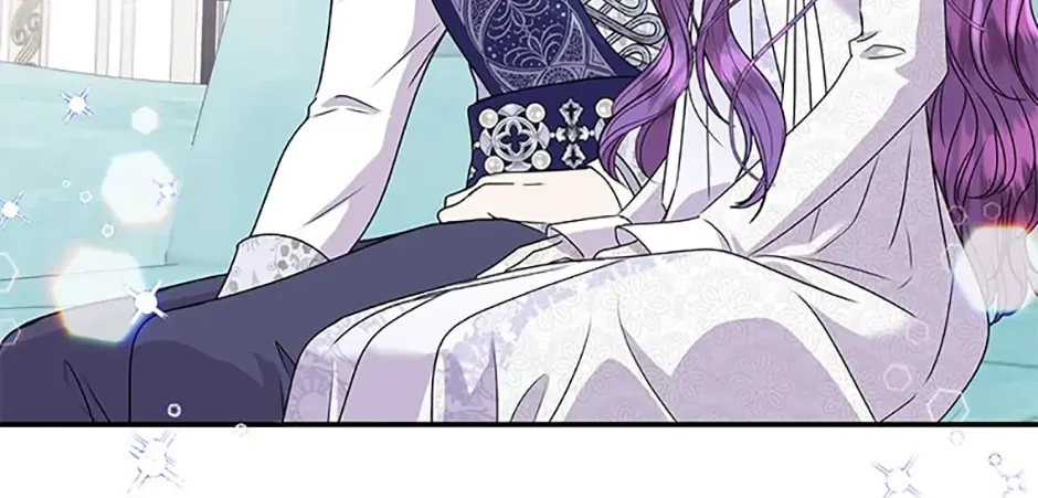 Read Materialistic Lady chapter 52 image 28 on Lezhin