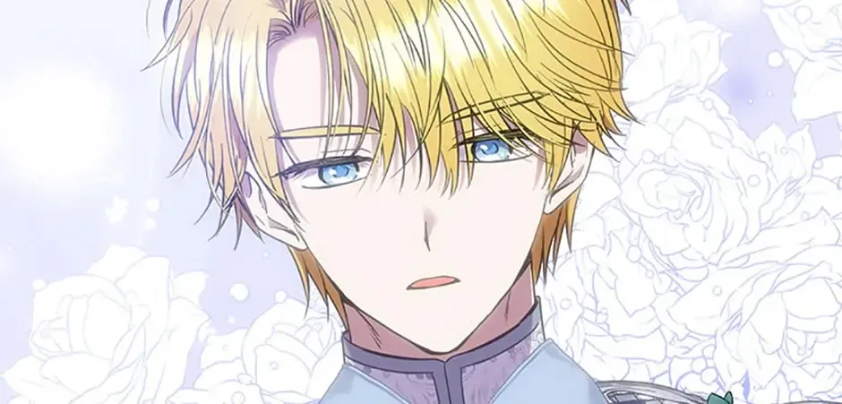Read Materialistic Lady chapter 52 image 30 on Lezhin