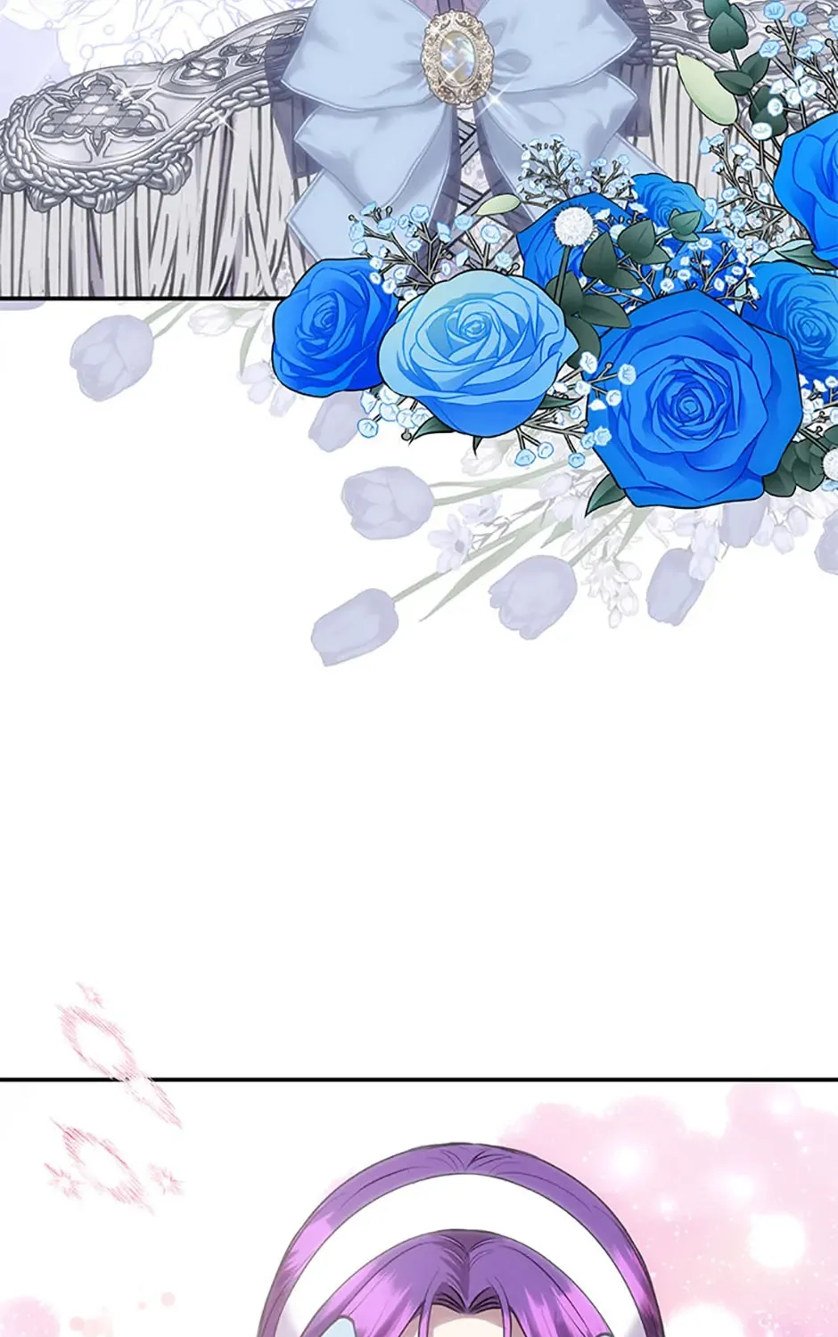 Read Materialistic Lady chapter 52 image 31 on Lezhin
