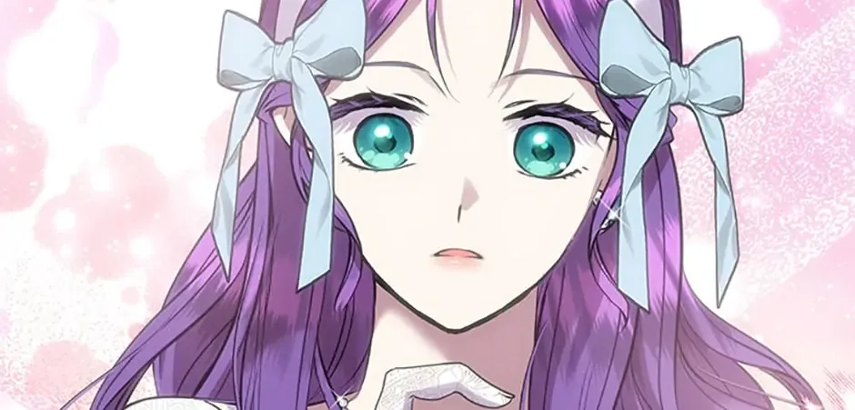Read Materialistic Lady chapter 52 image 32 on Lezhin