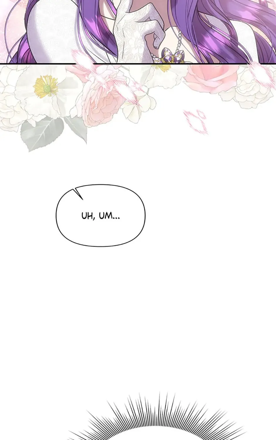 Read Materialistic Lady chapter 52 image 33 on Lezhin