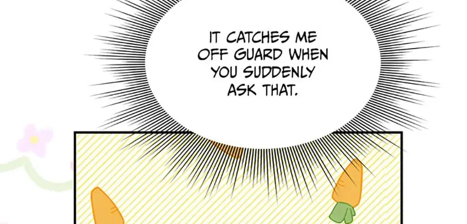 Read Materialistic Lady chapter 52 image 34 on Lezhin