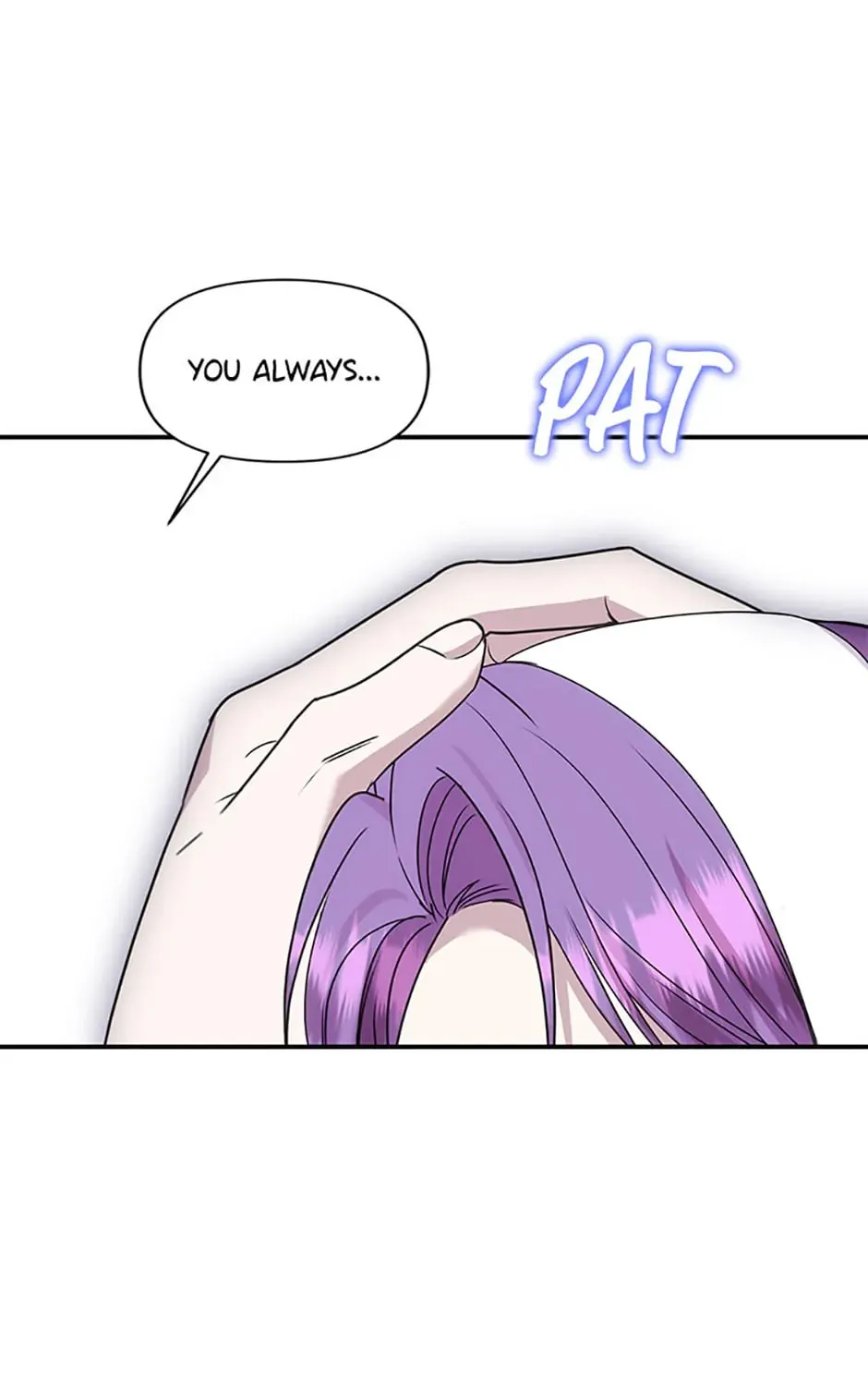 Read Materialistic Lady chapter 52 image 37 on Lezhin