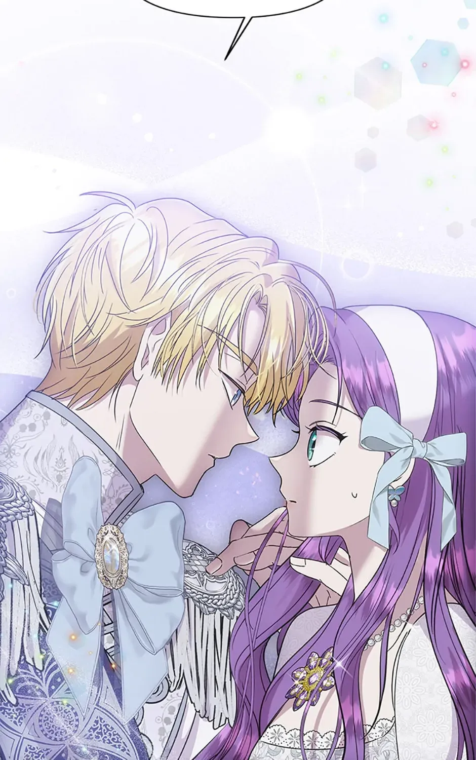 Read Materialistic Lady chapter 52 image 39 on Lezhin
