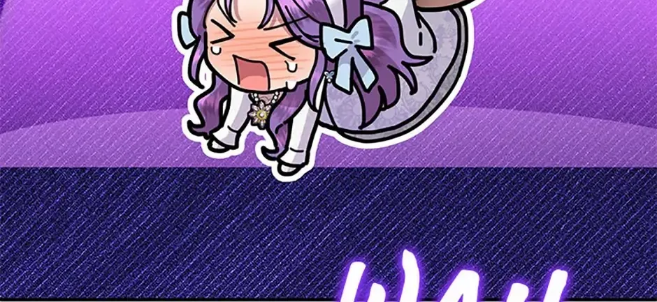 Read Materialistic Lady chapter 52 image 4 on Lezhin