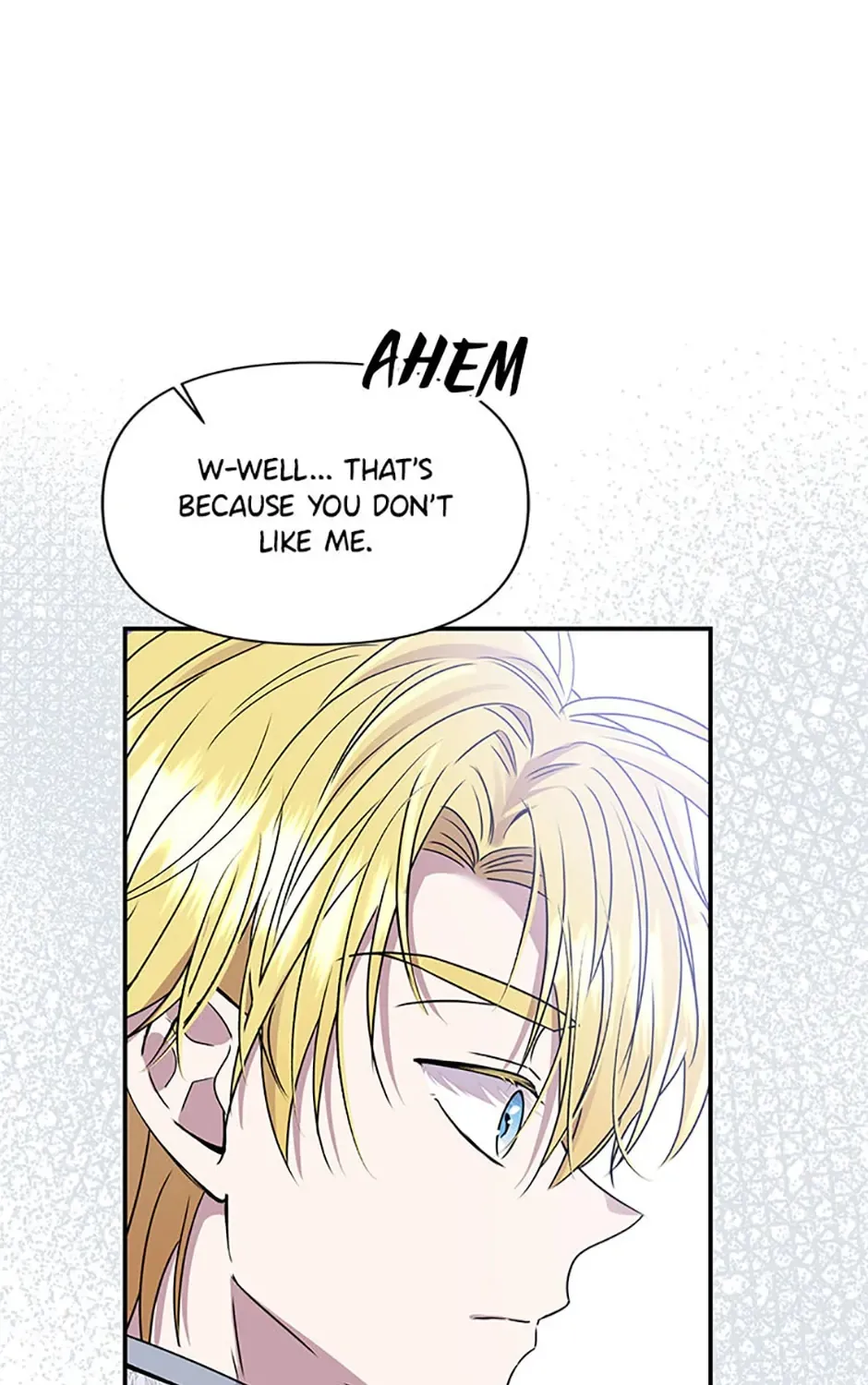 Read Materialistic Lady chapter 52 image 41 on Lezhin