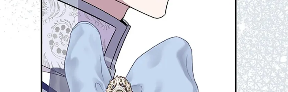 Read Materialistic Lady chapter 52 image 42 on Lezhin