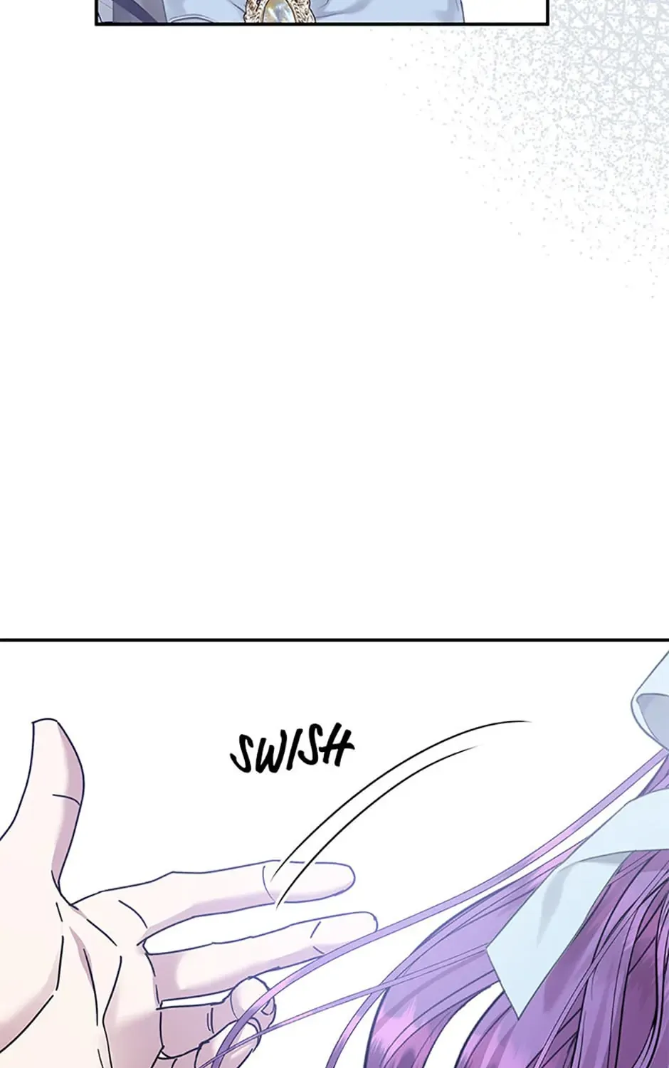 Read Materialistic Lady chapter 52 image 43 on Lezhin
