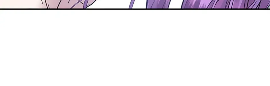 Read Materialistic Lady chapter 52 image 44 on Lezhin