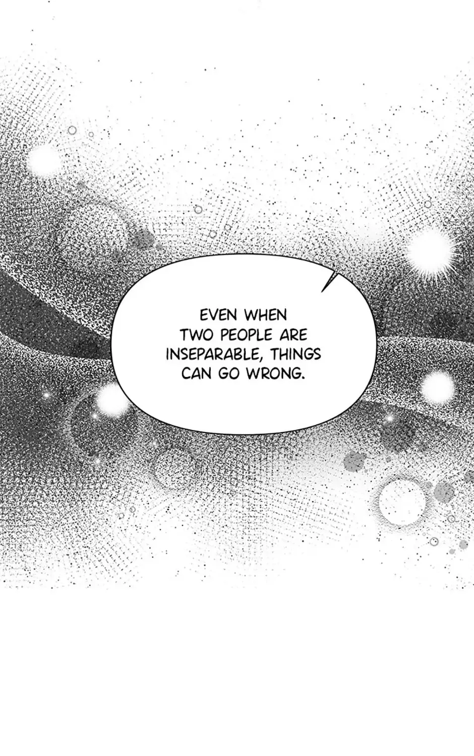 Read Materialistic Lady chapter 52 image 45 on Lezhin