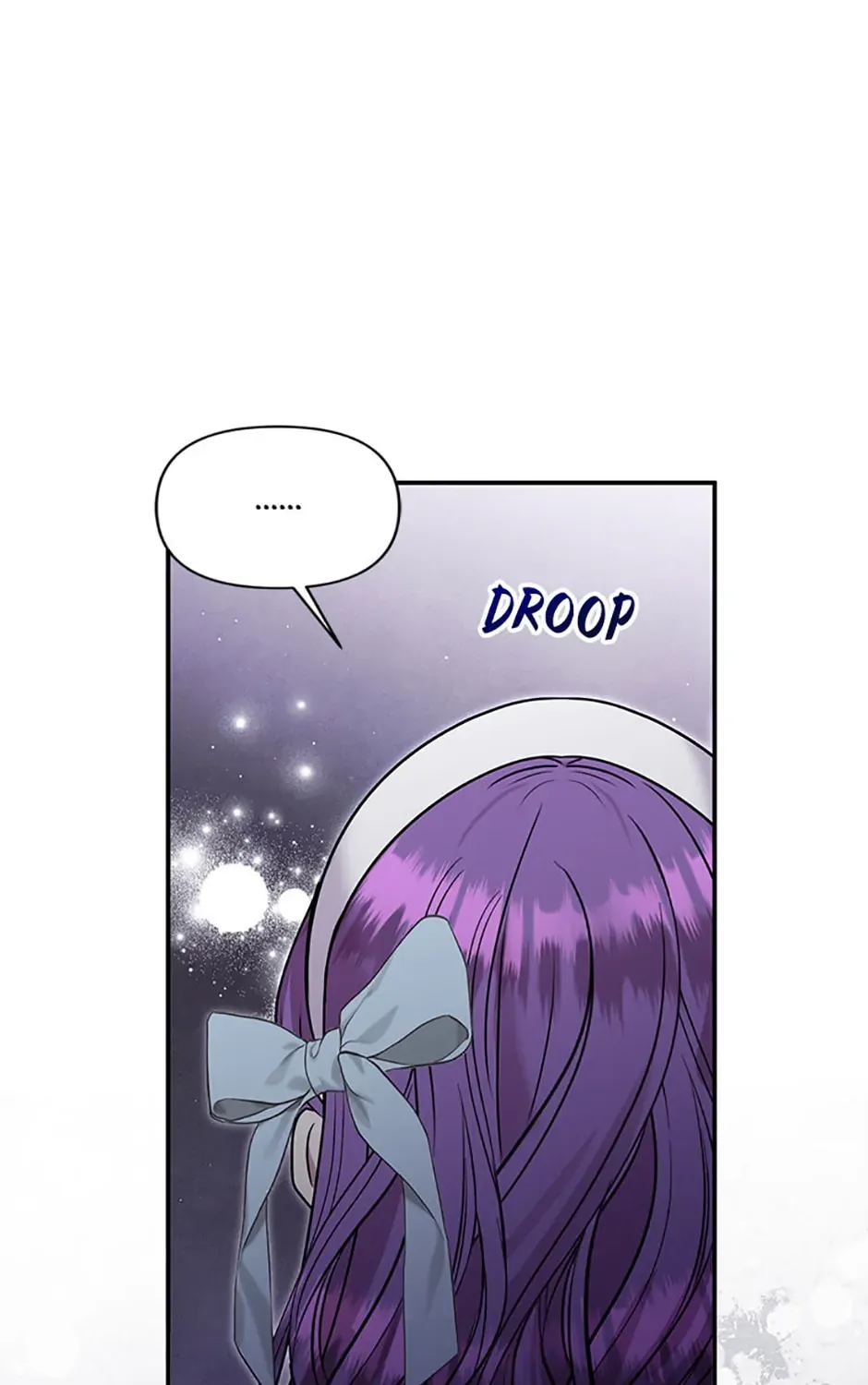 Read Materialistic Lady chapter 52 image 47 on Lezhin