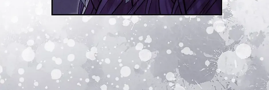 Read Materialistic Lady chapter 52 image 48 on Lezhin