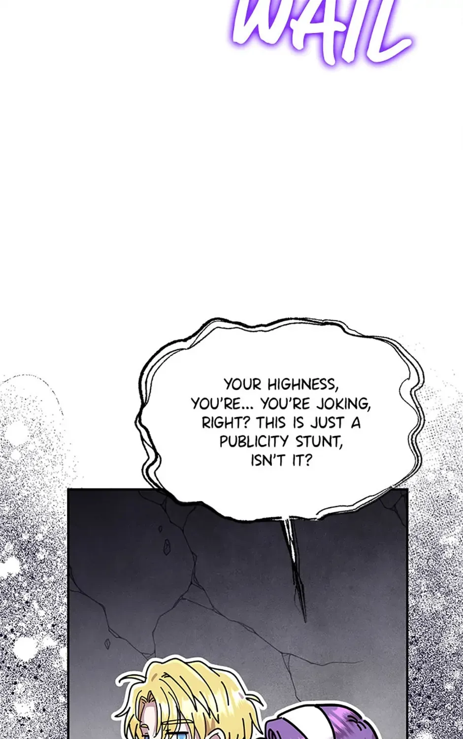 Read Materialistic Lady chapter 52 image 5 on Lezhin