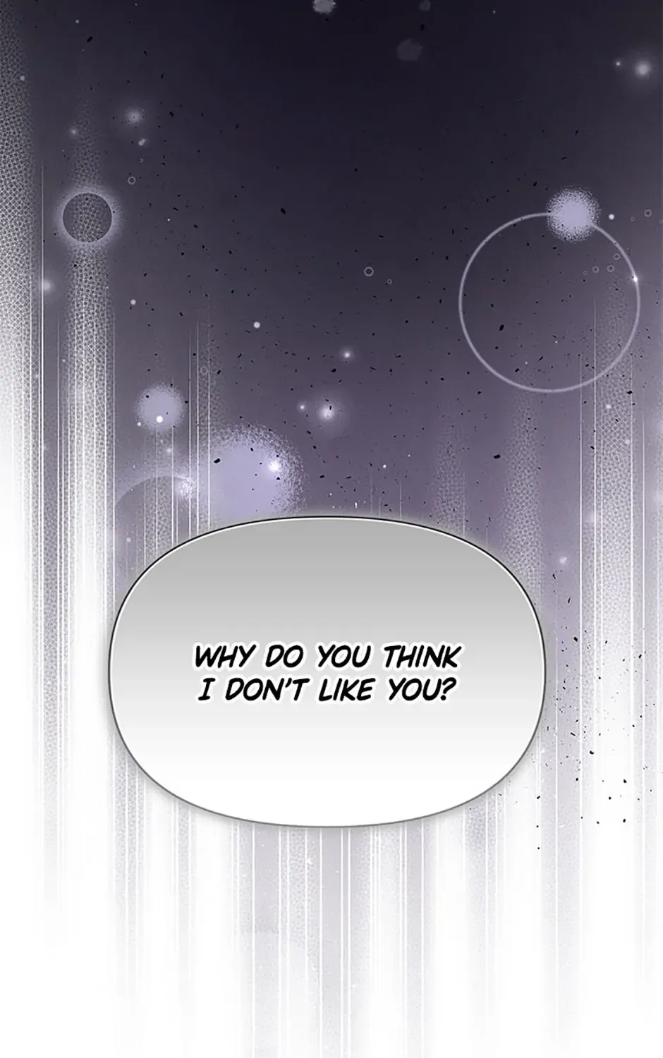Read Materialistic Lady chapter 52 image 53 on Lezhin