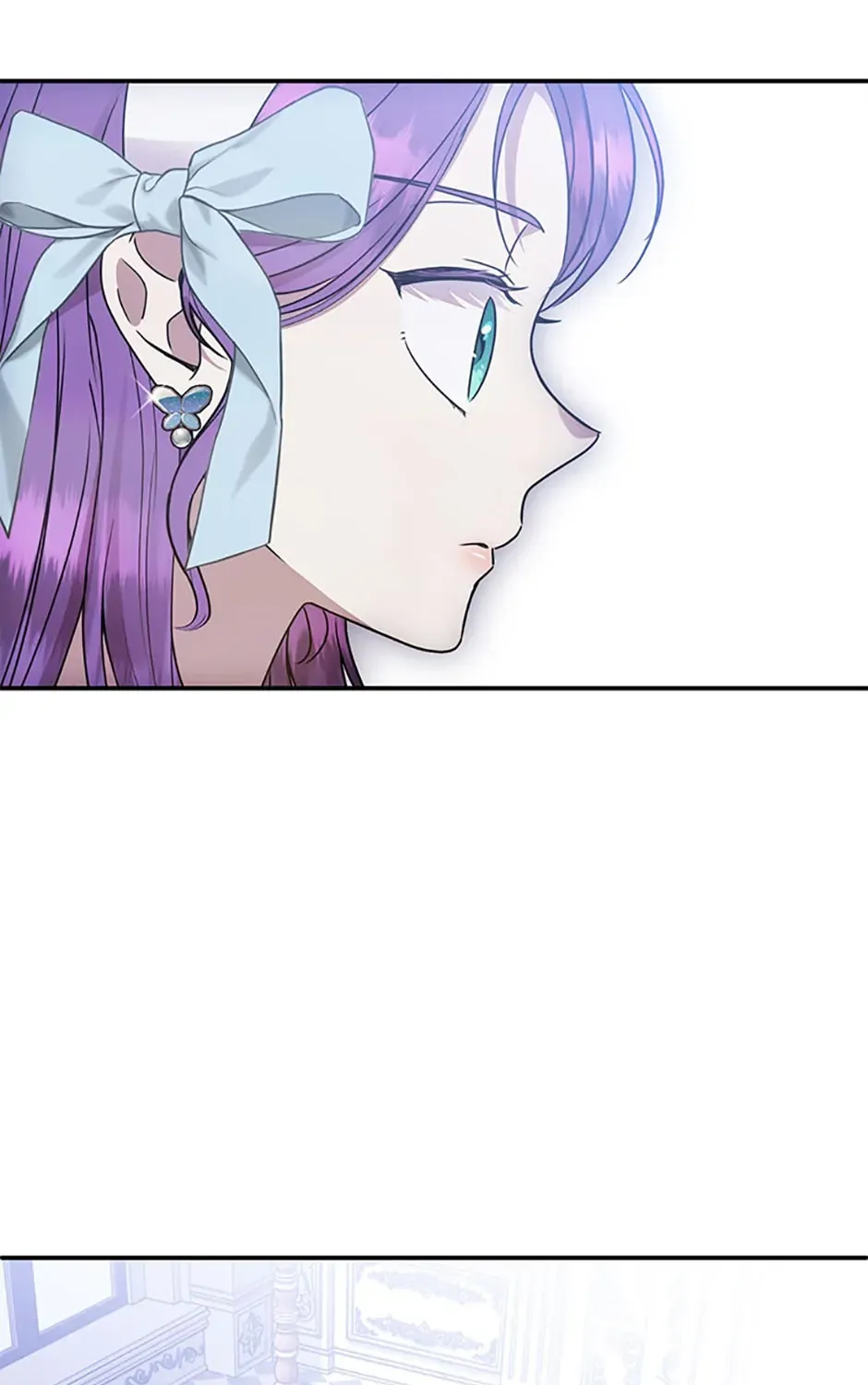 Read Materialistic Lady chapter 52 image 55 on Lezhin