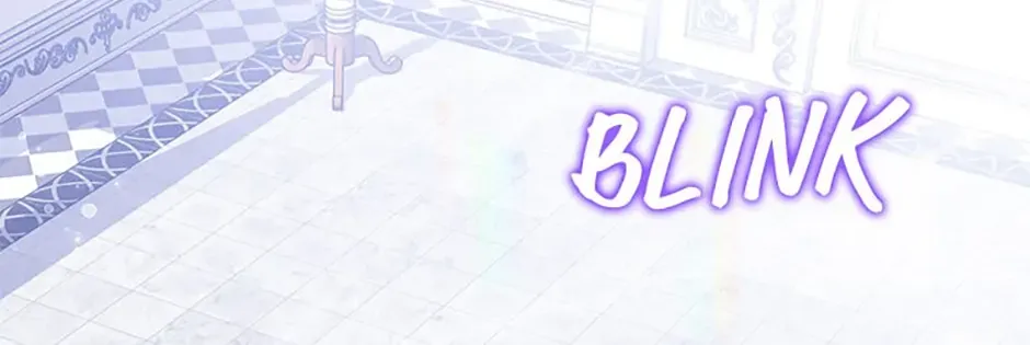 Read Materialistic Lady chapter 52 image 56 on Lezhin