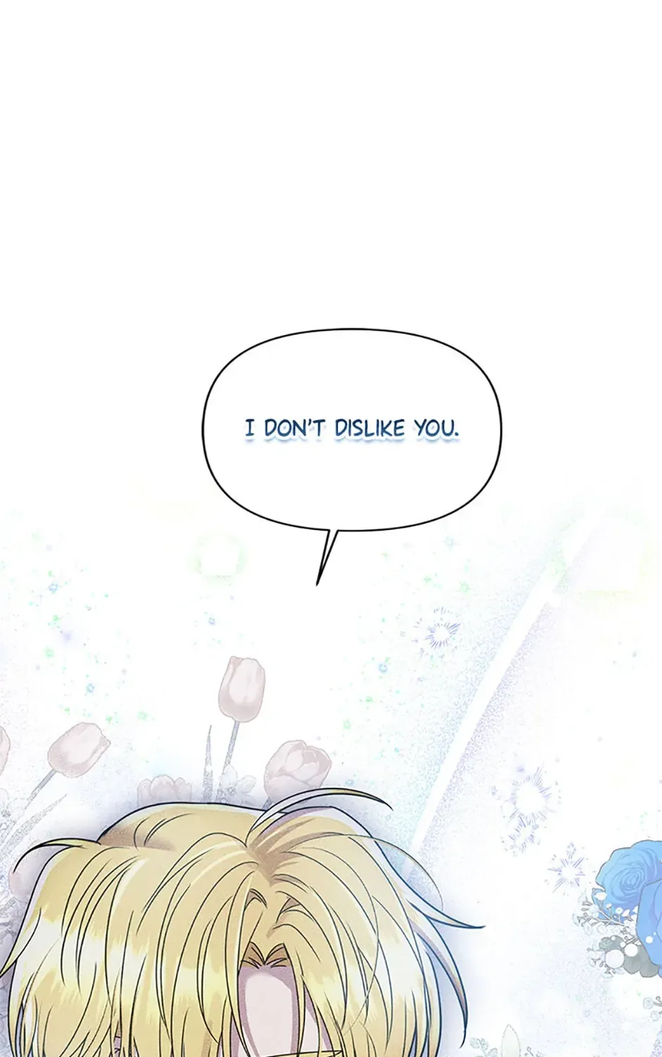 Read Materialistic Lady chapter 52 image 59 on Lezhin