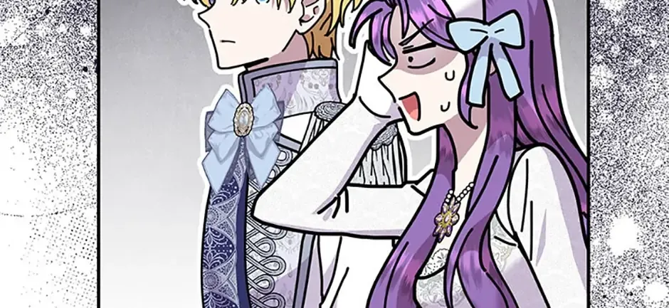Read Materialistic Lady chapter 52 image 6 on Lezhin