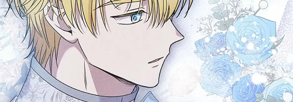 Read Materialistic Lady chapter 52 image 60 on Lezhin