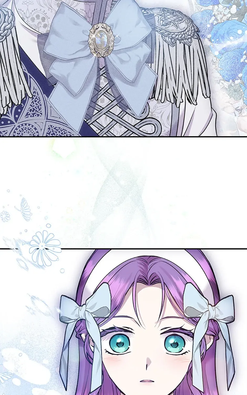 Read Materialistic Lady chapter 52 image 61 on Lezhin