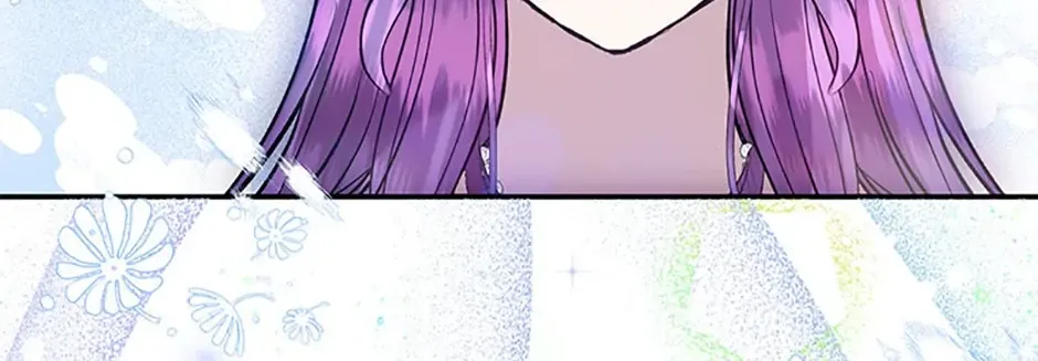 Read Materialistic Lady chapter 52 image 62 on Lezhin