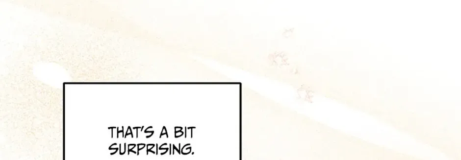 Read Materialistic Lady chapter 52 image 66 on Lezhin
