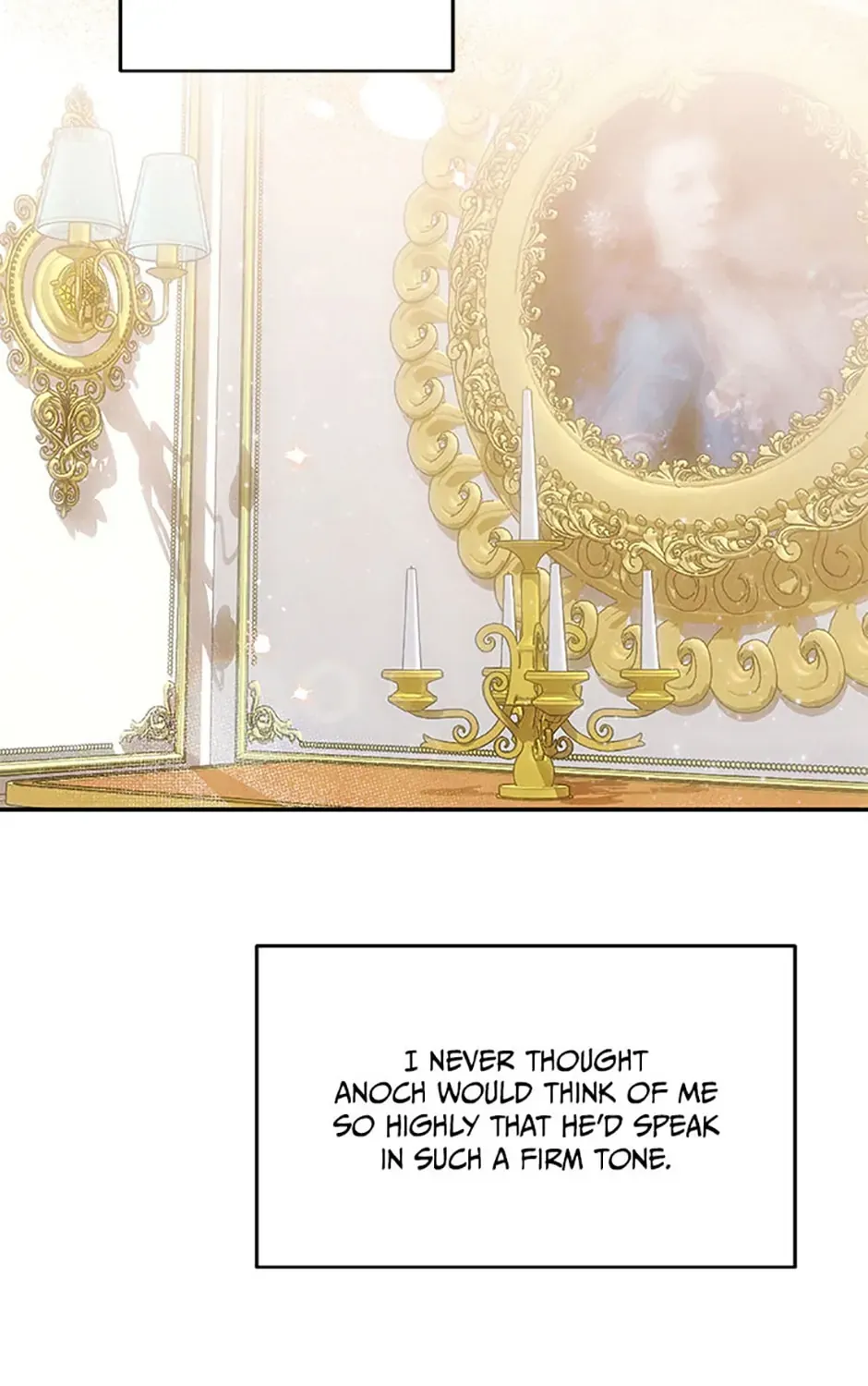 Read Materialistic Lady chapter 52 image 67 on Lezhin
