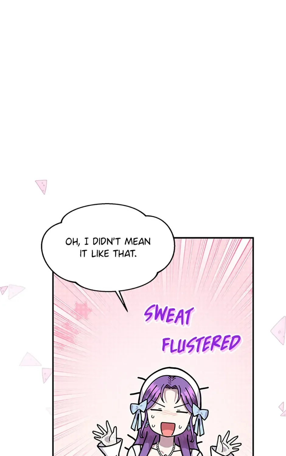 Read Materialistic Lady chapter 52 image 69 on Lezhin
