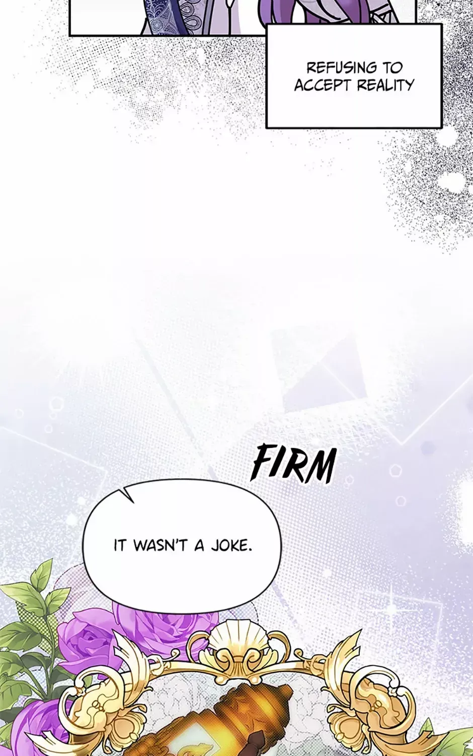 Read Materialistic Lady chapter 52 image 7 on Lezhin