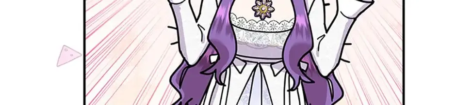 Read Materialistic Lady chapter 52 image 70 on Lezhin
